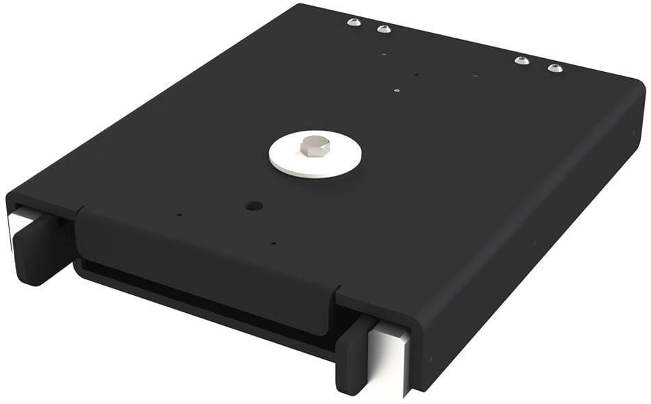 Slide Mount Precision Mounting Technologies Ltd.